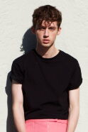 Troye Sivan