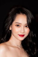 Trúc Anh