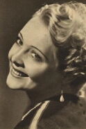 Truda Grosslichtová