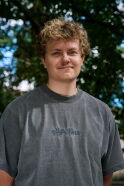 Truls Steinsvik