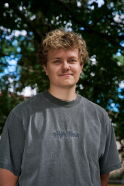 Truls Steinsvik