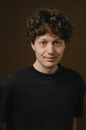 Truls Svenningsson