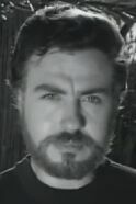 Tryfon Karatzas