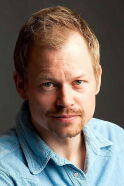 Trygve Svindland