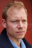 Trygve Svindland