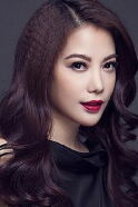 Trương Ngọc Ánh