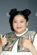 Tsai Jia-yin