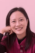 Tsai Yin-chuan