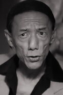 Tsang Choh-Lam