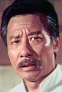 Tsao Chien
