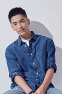 Tseng Jing-hua