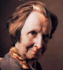 Tsilla Chelton