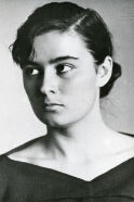 Tsitsino Tsitsishvili
