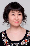 Tsubaki Nekoze