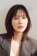 Tsubasa Honda