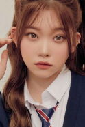 Tsuki Fukutomi