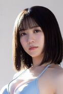 Tsumugi Hashimoto