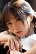 Tsumugi Hashimoto