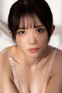 Tsumugi Hashimoto