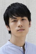 Tsunaki Fukushima
