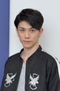 Tsunenori Aoki