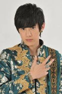 Tsurugi Watanabe