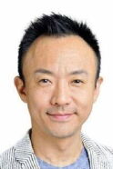 Tsutomu Tatsumi