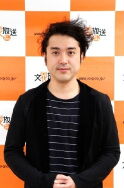 Tsuyoshi Muro