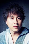 Tsuyoshi Muro