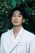 Tuan Tran