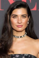 Tuba Büyüküstün