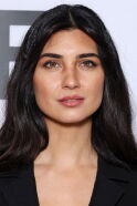Tuba Büyüküstün