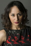 Tuba Erdem