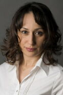 Tuba Erdem