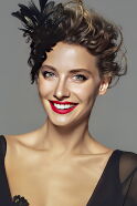 Tuba Ünsal