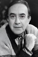 Tuccio Musumeci
