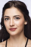 Tuğba Daştan