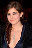 Tuğba Sunguroğlu