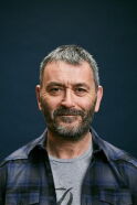 Tudur Owen
