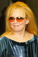 Tuesday Weld