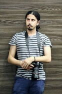 Tufan Şimşekcan