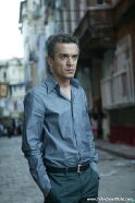 Tugay Mercan