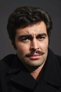Tugay Toksöz