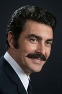 Tugay Toksöz