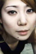 Tujiko Noriko