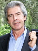 Tullio Solenghi
