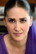 Tümay Özokur
