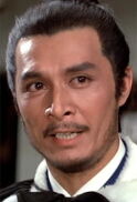 Tung Li