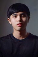 Tung Wei Ye