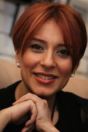 Tunzala Agayeva